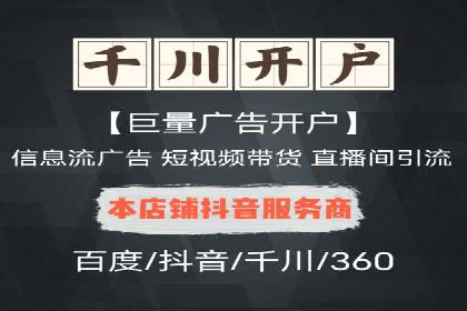 传统企业转型中SEM服务的角色与价值